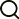 Zhejiang Xinyike New Material Technology Co.,Ltd.