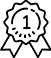 প্রফেশনাল এবং ফোকাসড