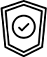 গুণমানের নিশ্চয়তা