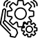 উৎপাদন শক্তি
